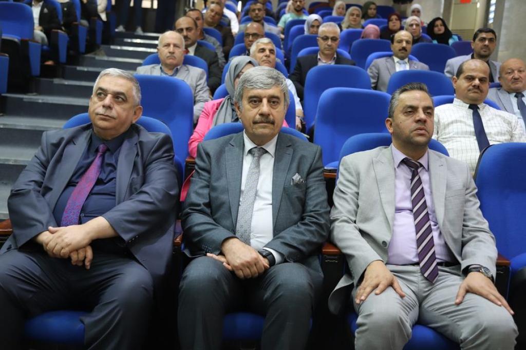 _20221013_015848_290