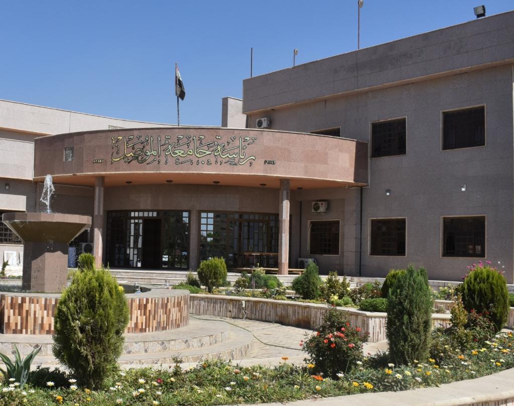 _20221013_060244_230