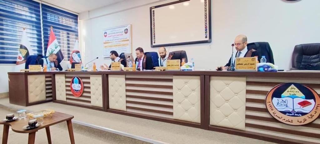 _20221013_065654_950