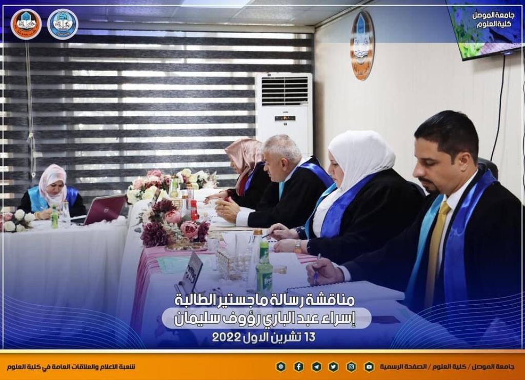 _20221013_065926_210