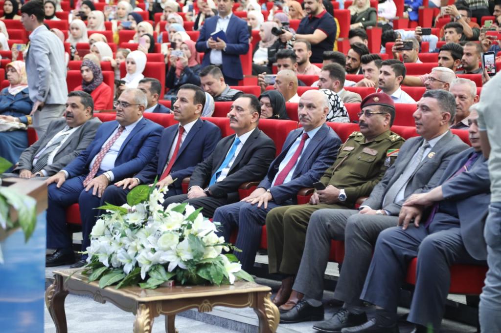 _20221013_072716_330