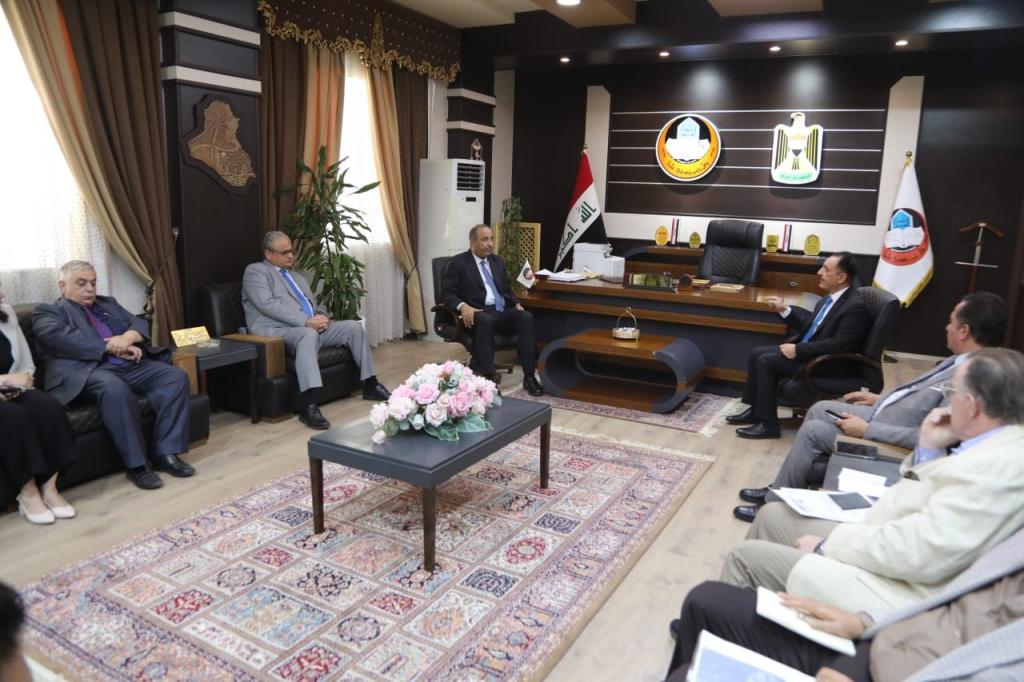 _20221013_073630_270