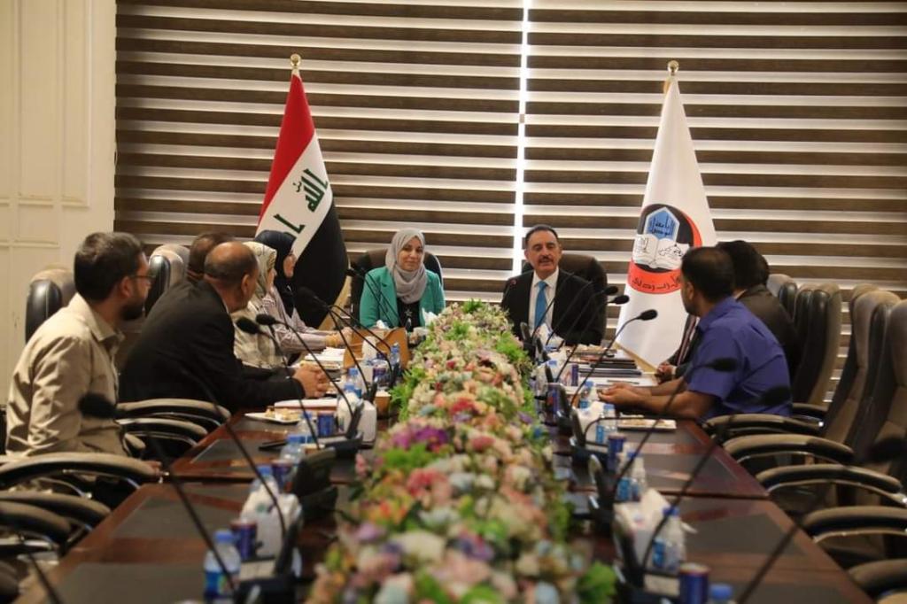 _20221015_115438_720