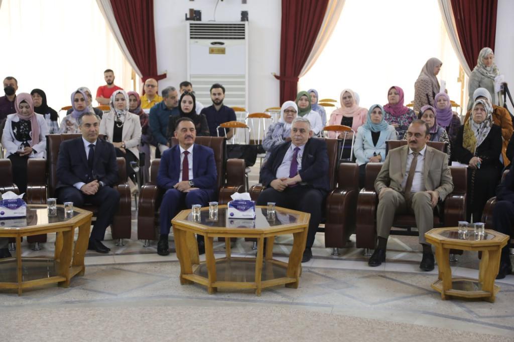 _20221016_114235_940