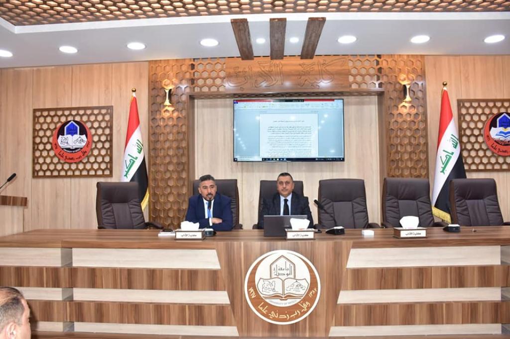 _20221017_012003_520