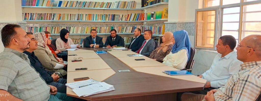 _20221017_064242_580