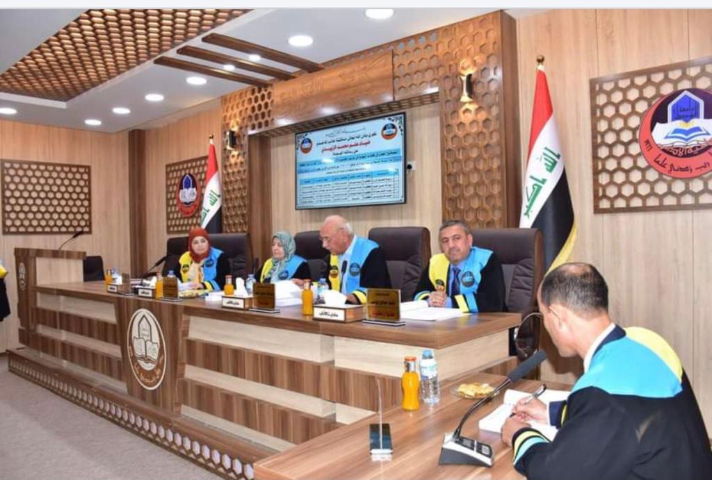 _20221017_064733_880