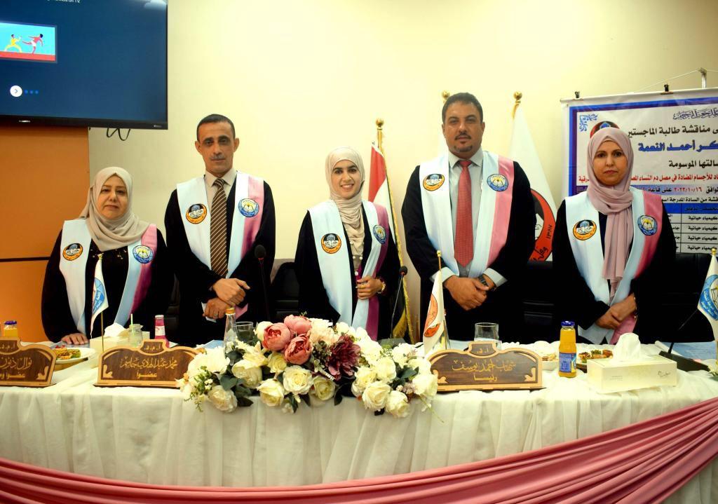 _20221017_064857_220