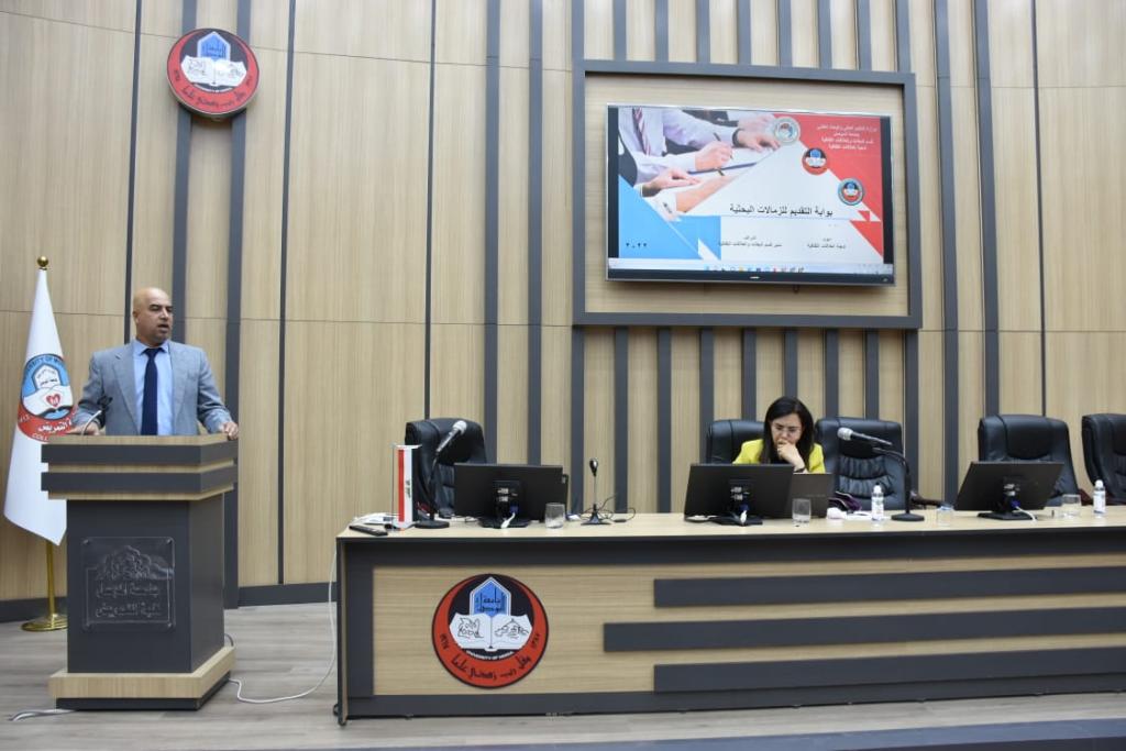 _20221017_080136_580