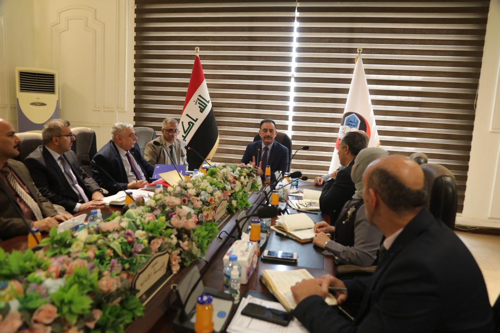 _20221017_080741_260