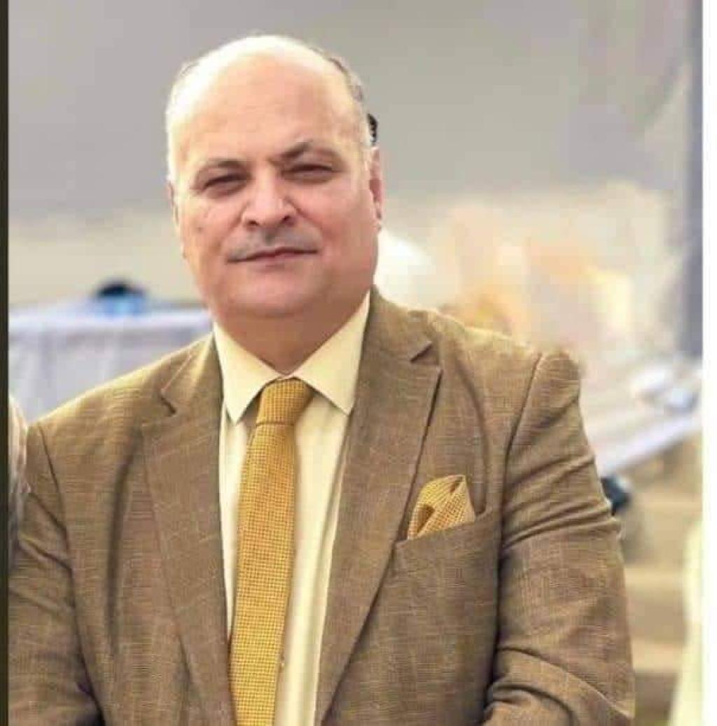 _20221017_081235_120