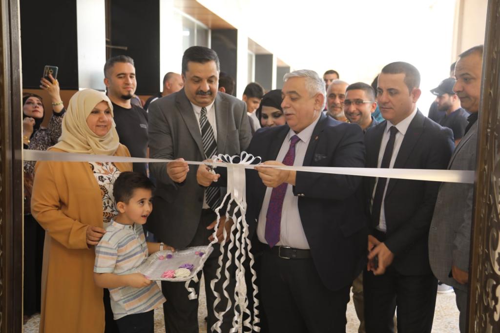 _20221017_092750_560