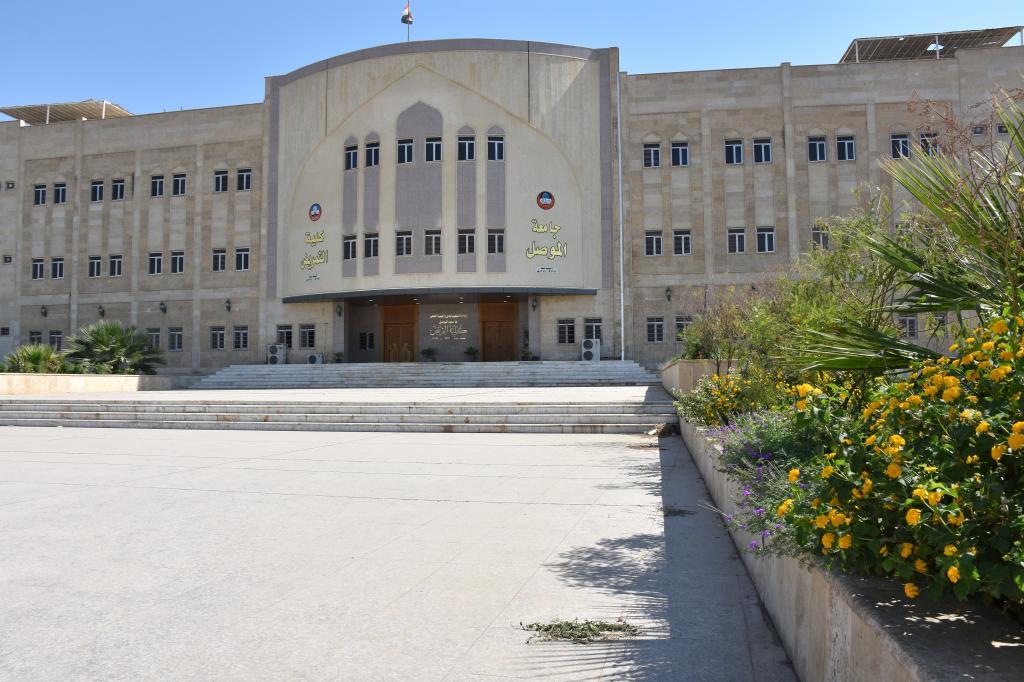 _20221017_104001_900