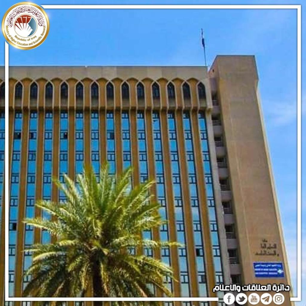 _20221018_043932_980