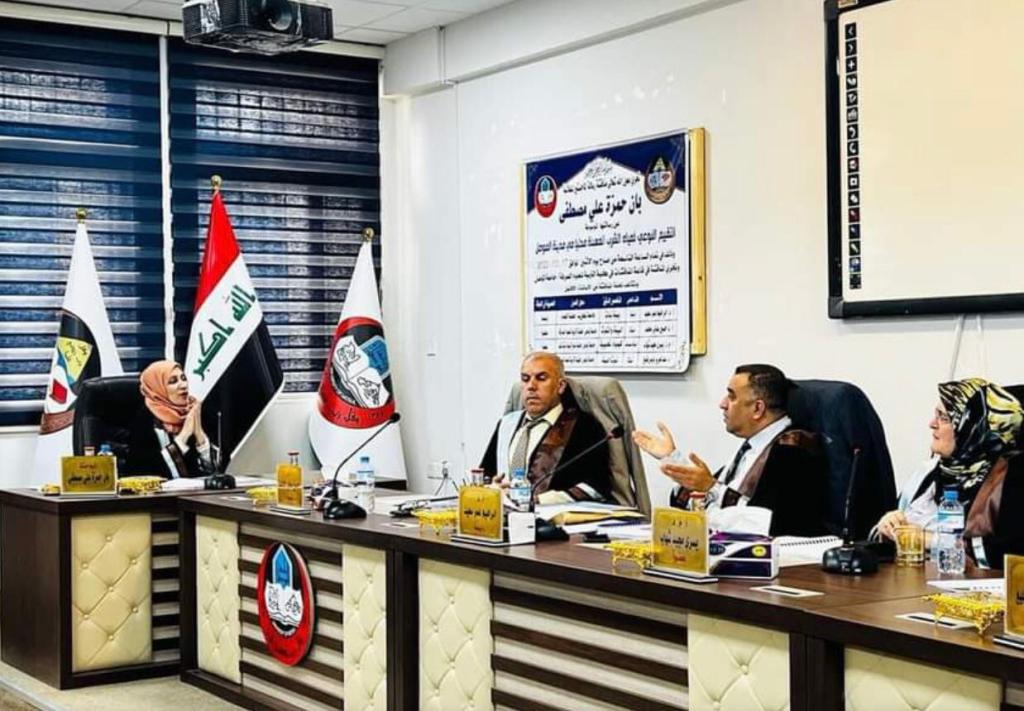 _20221018_074755_850