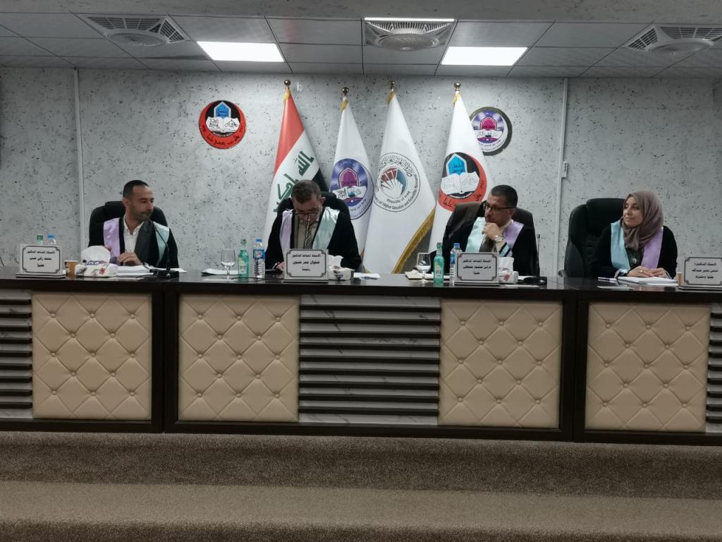 _20221018_102210_130