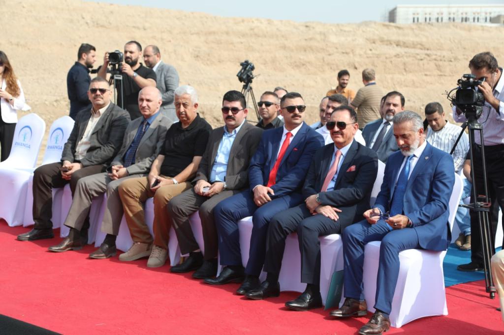 _20221018_103609_410