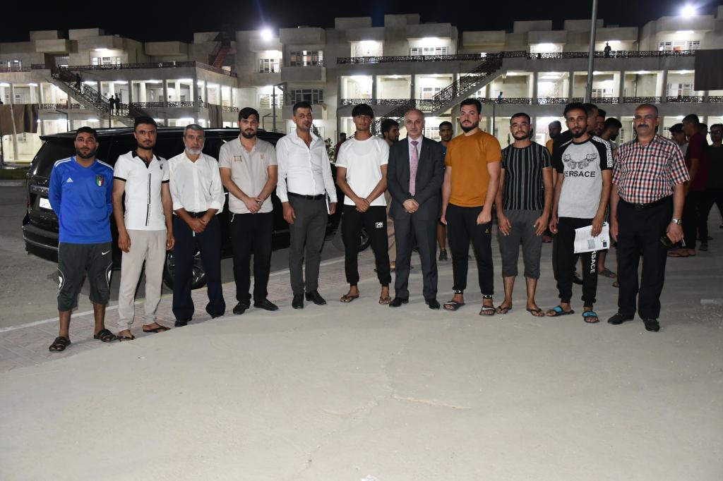 _20221019_071009_670