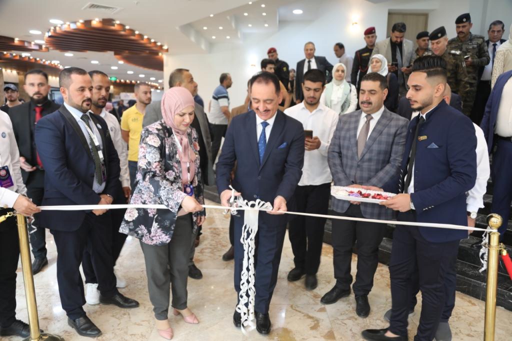 _20221019_094436_280