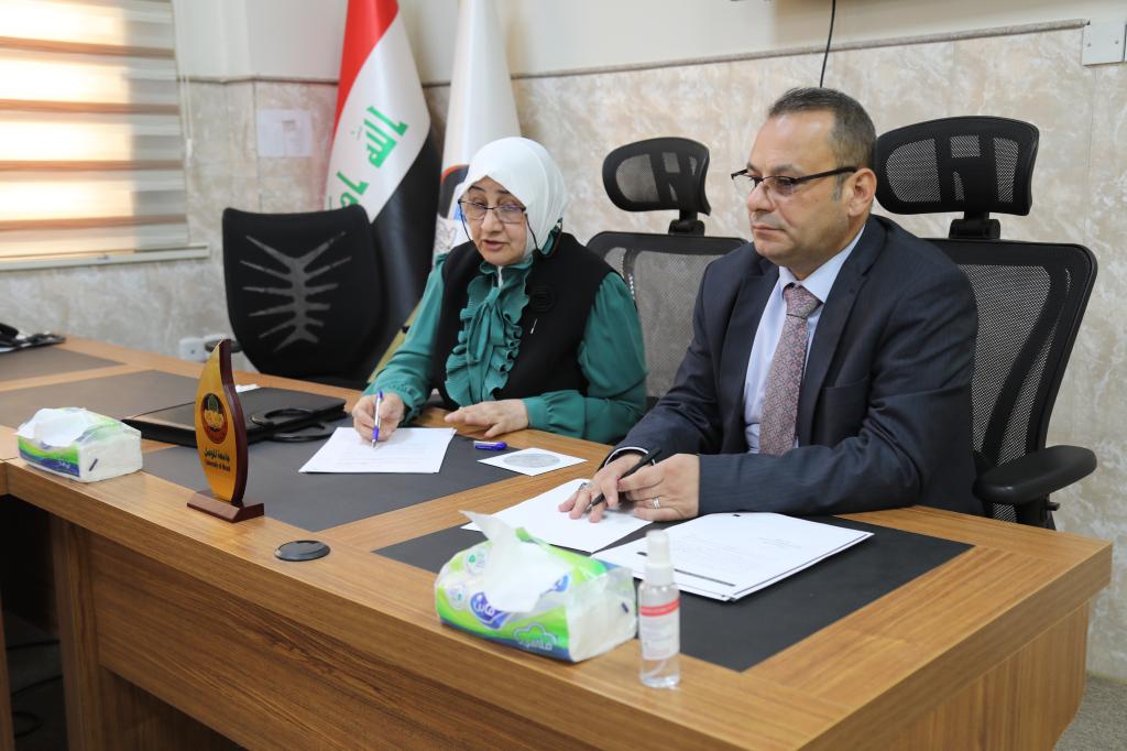 _20221020_055345_640