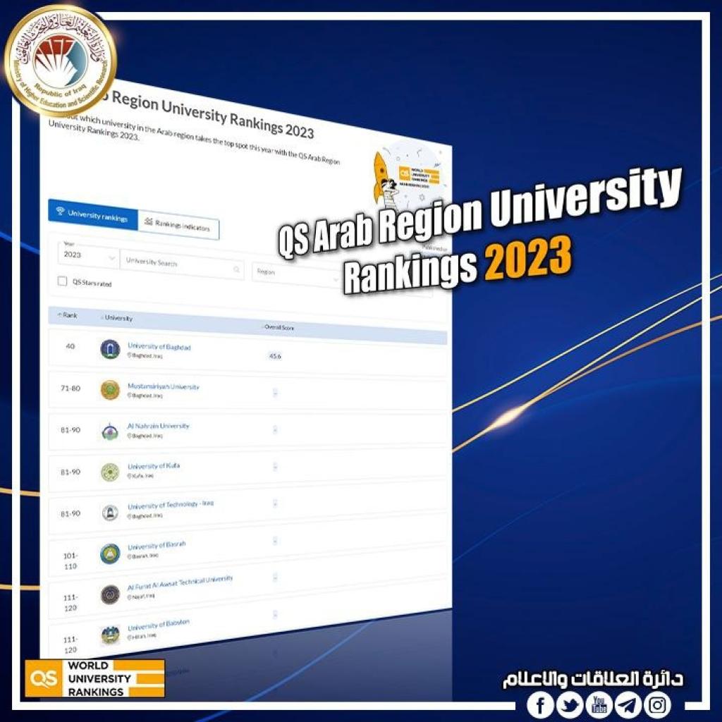 _20221020_064319_670