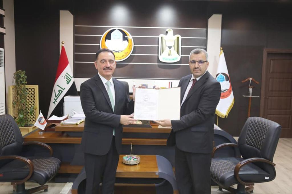 _20221023_050510_430