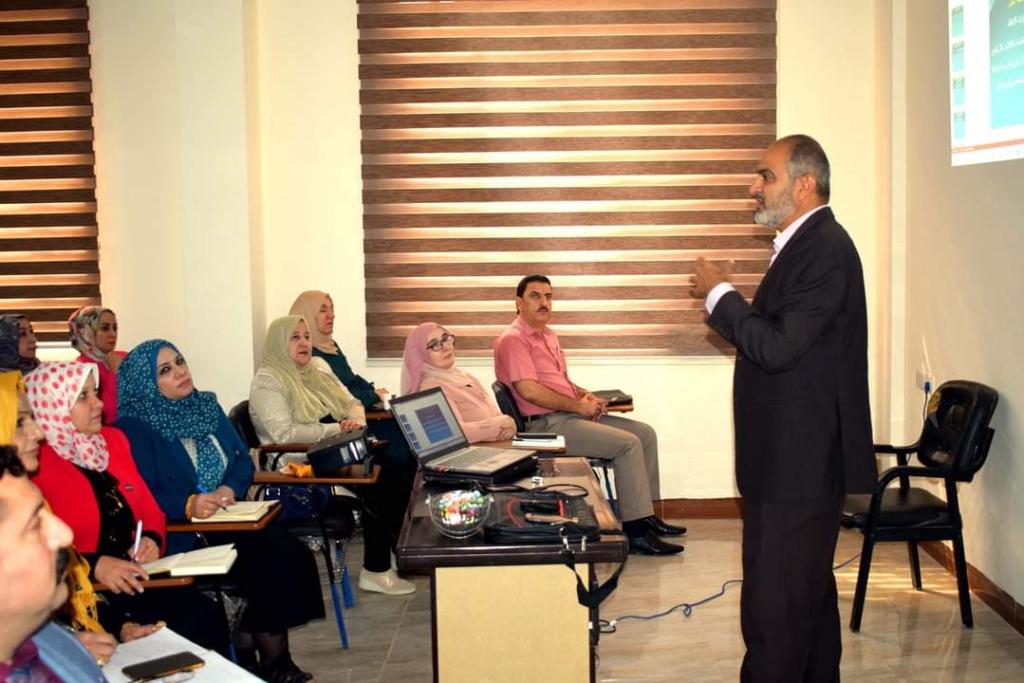 _20221023_050700_280