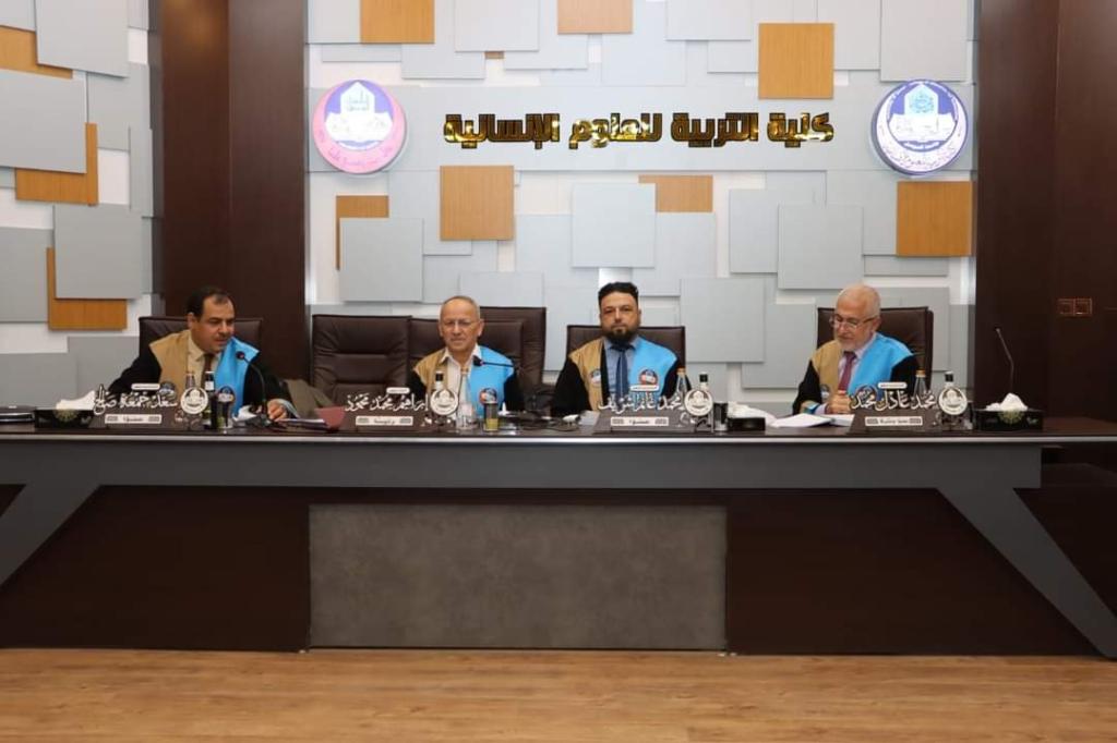 _20221023_051147_770