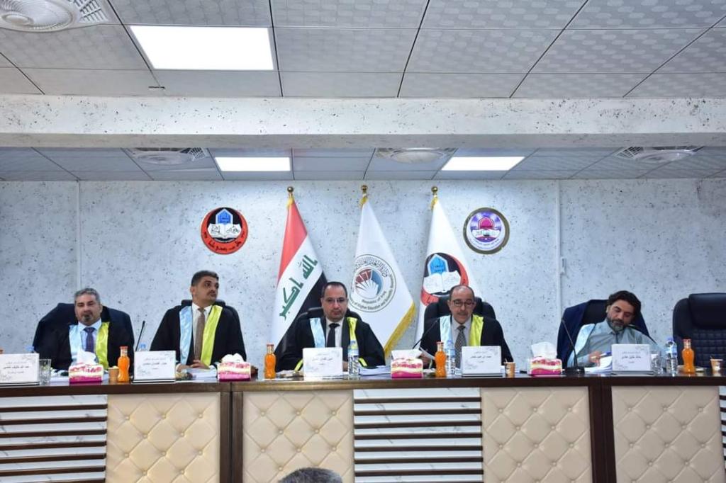 _20221023_051344_480