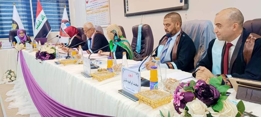 _20221023_051619_670