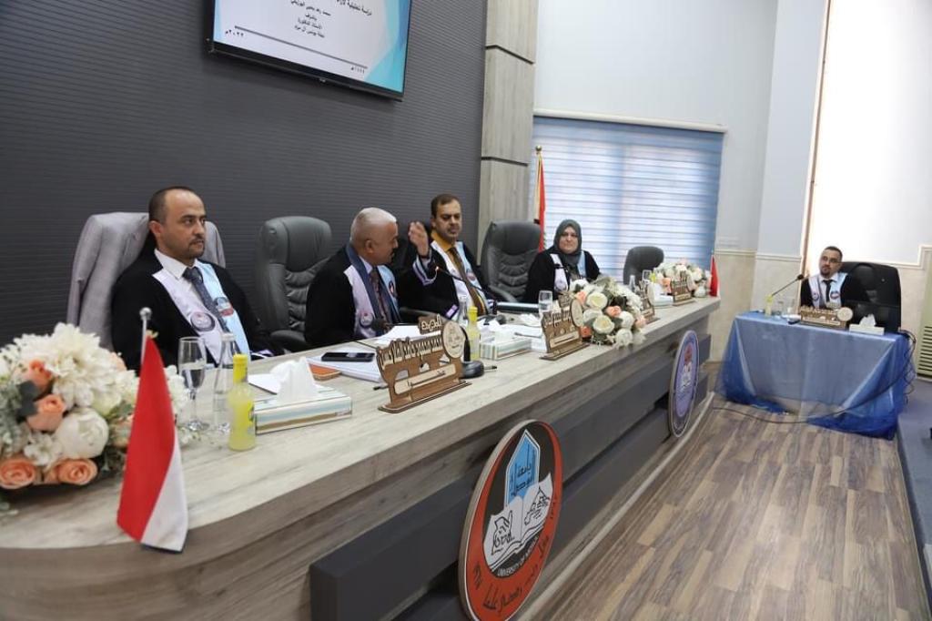 _20221023_051847_770