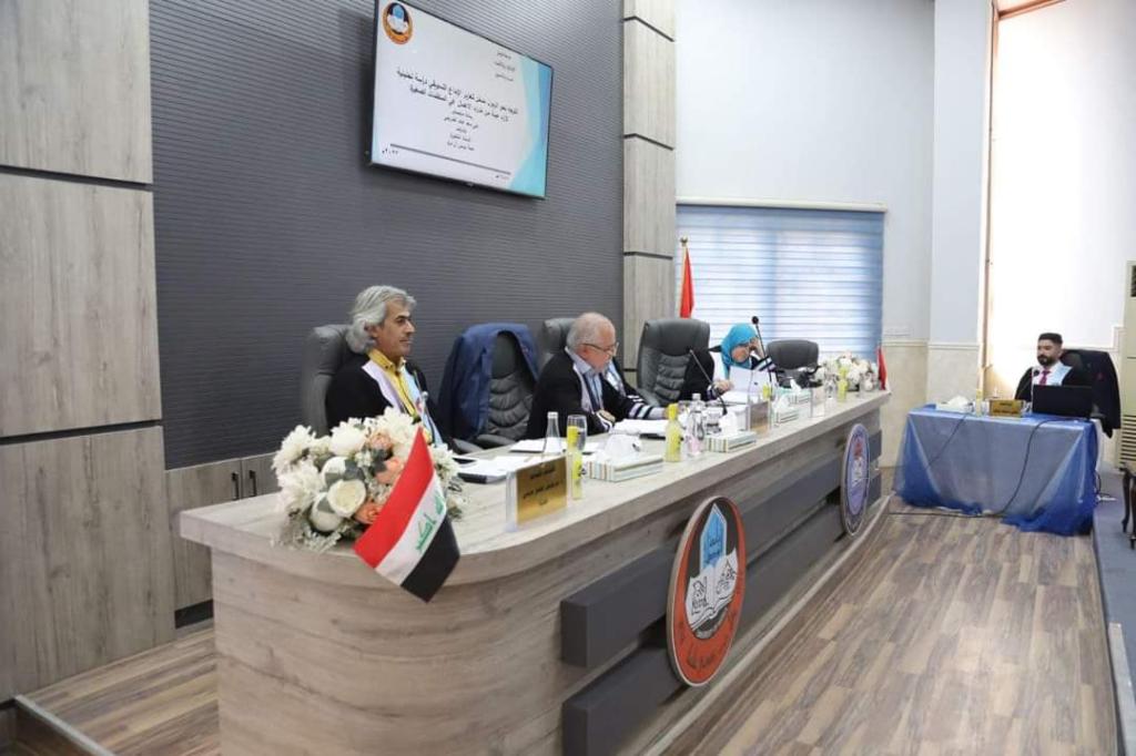 _20221023_052004_760