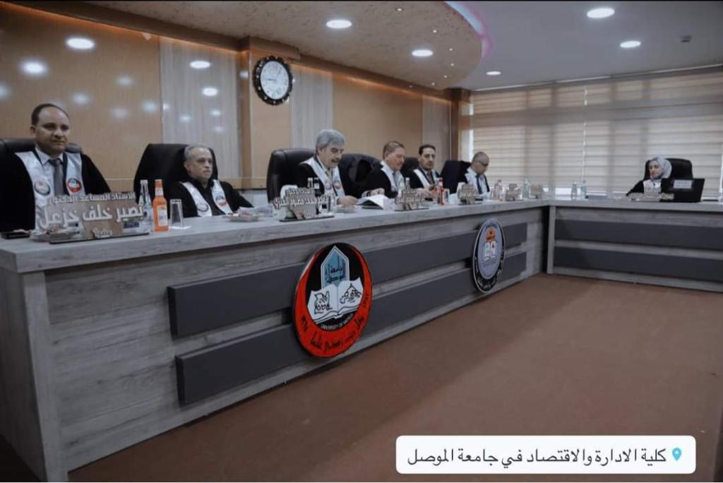 _20221023_052151_170