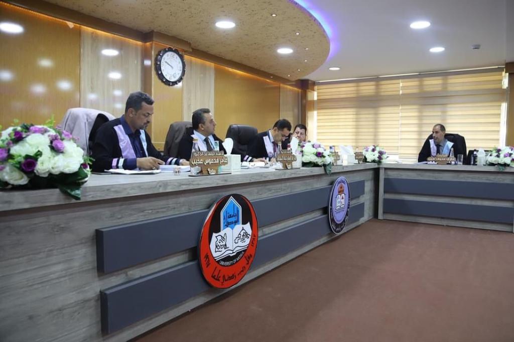 _20221023_052353_150