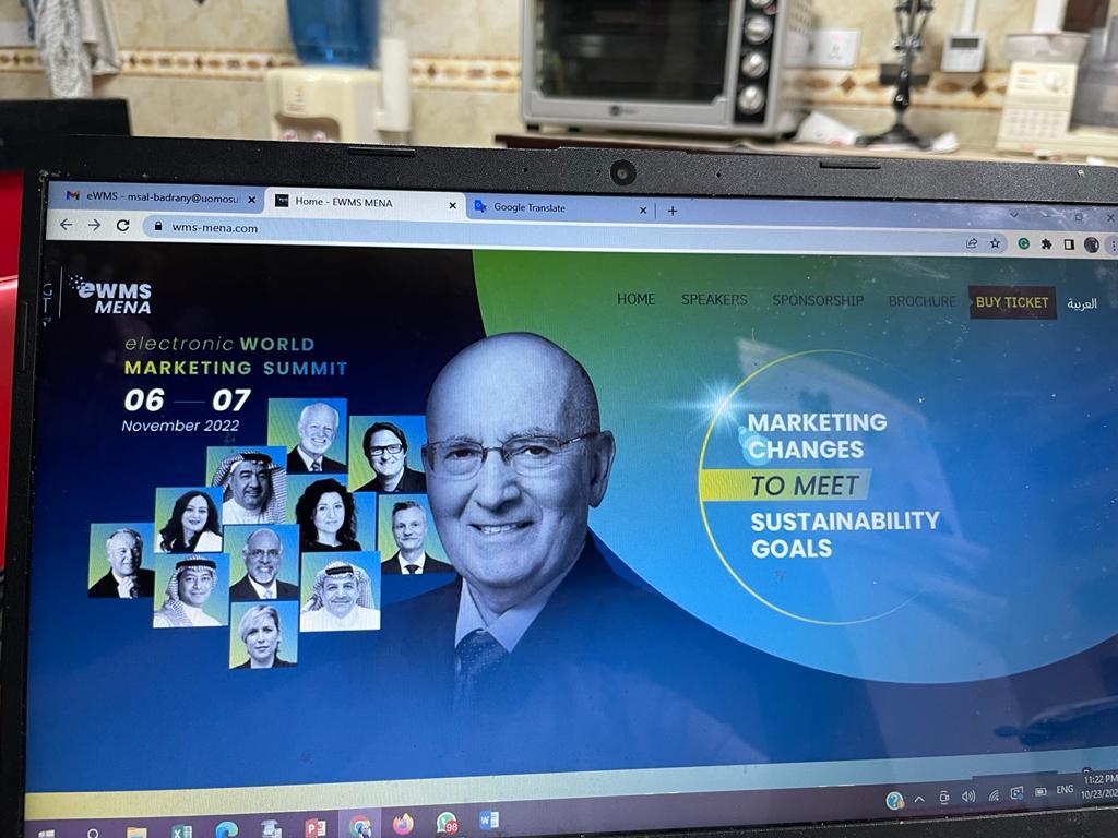 _20221024_053136_430