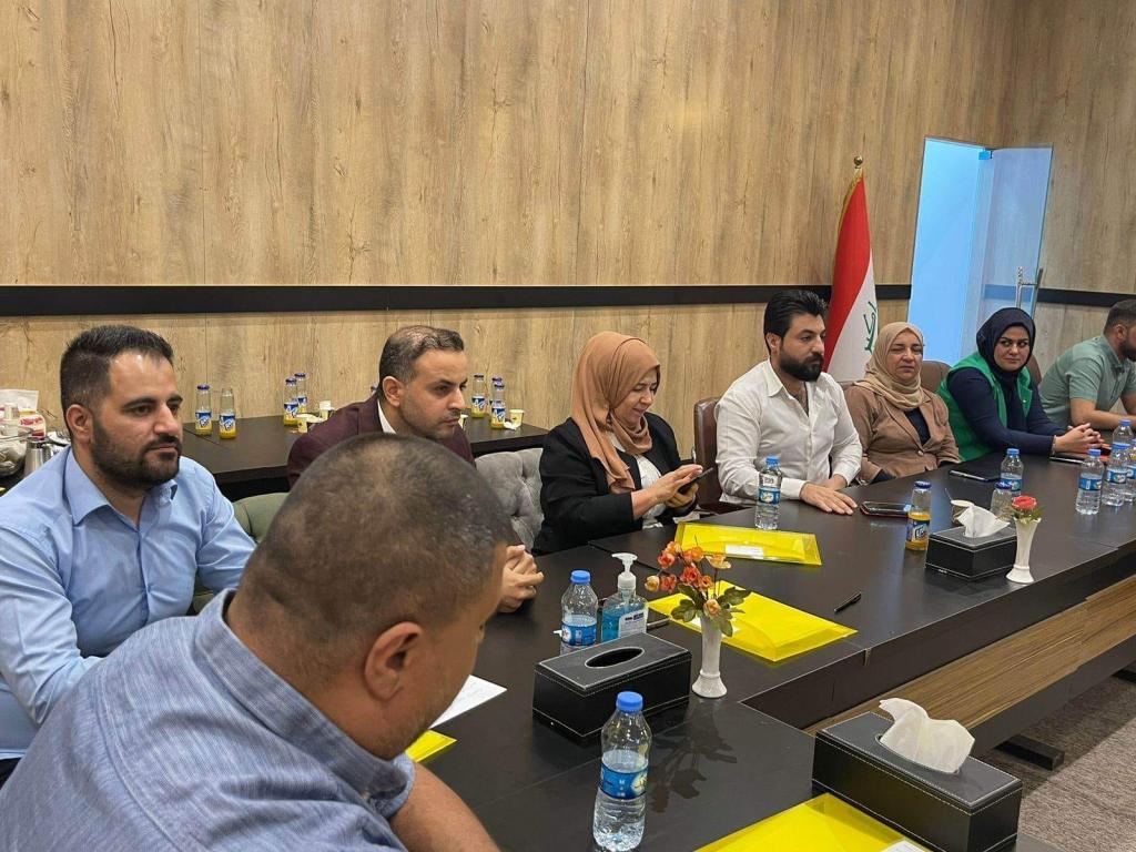 _20221024_053329_260