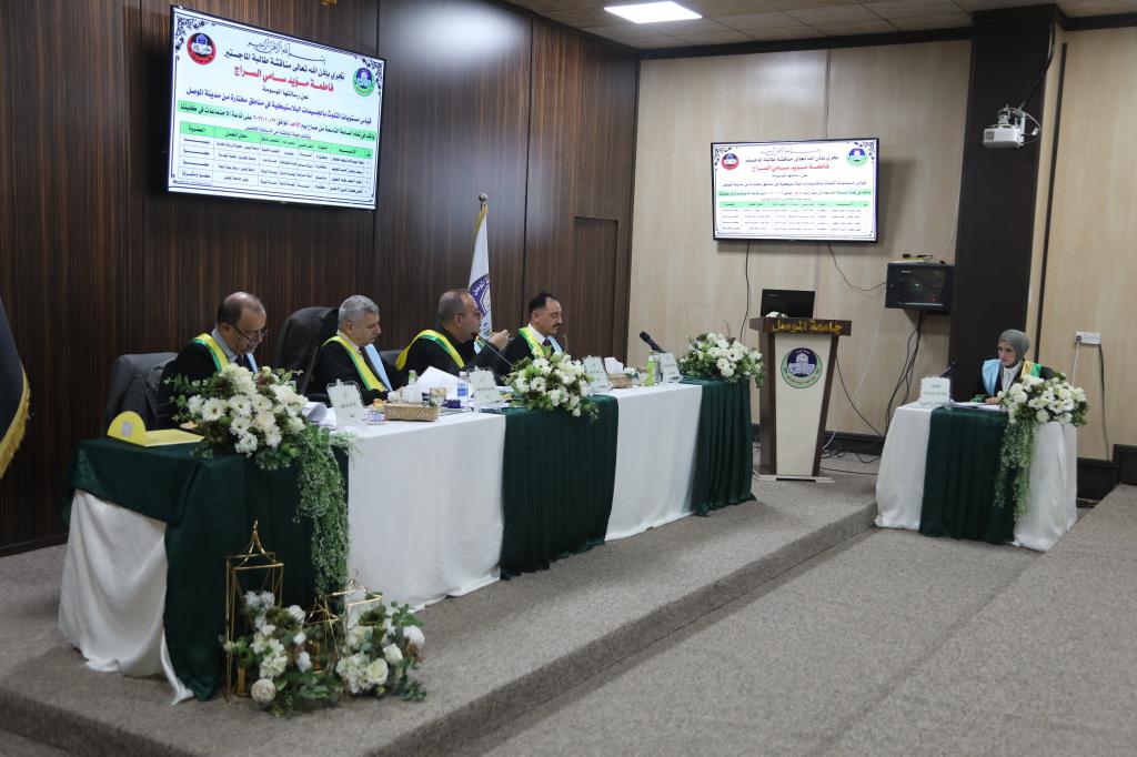 _20221024_053543_230