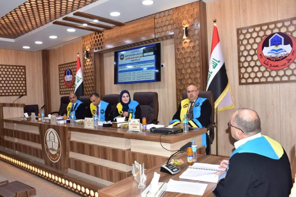 _20221024_054447_560