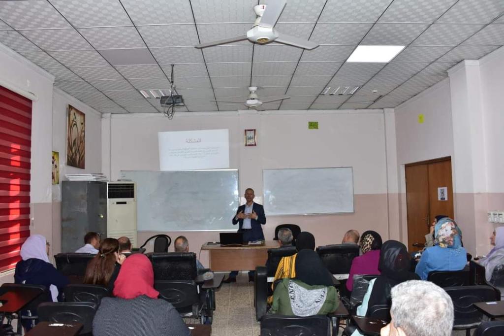 _20221024_054801_820