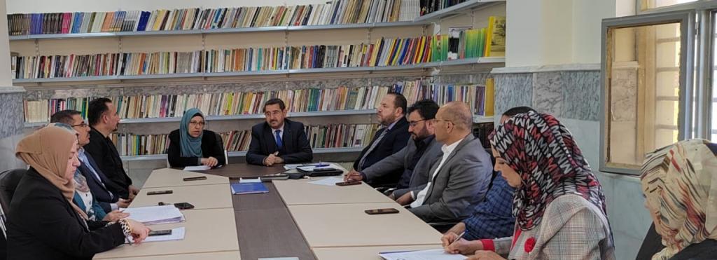 _20221024_054922_460