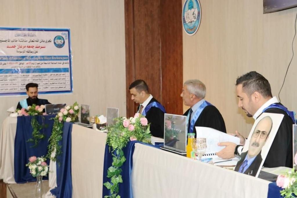 _20221024_063056_820