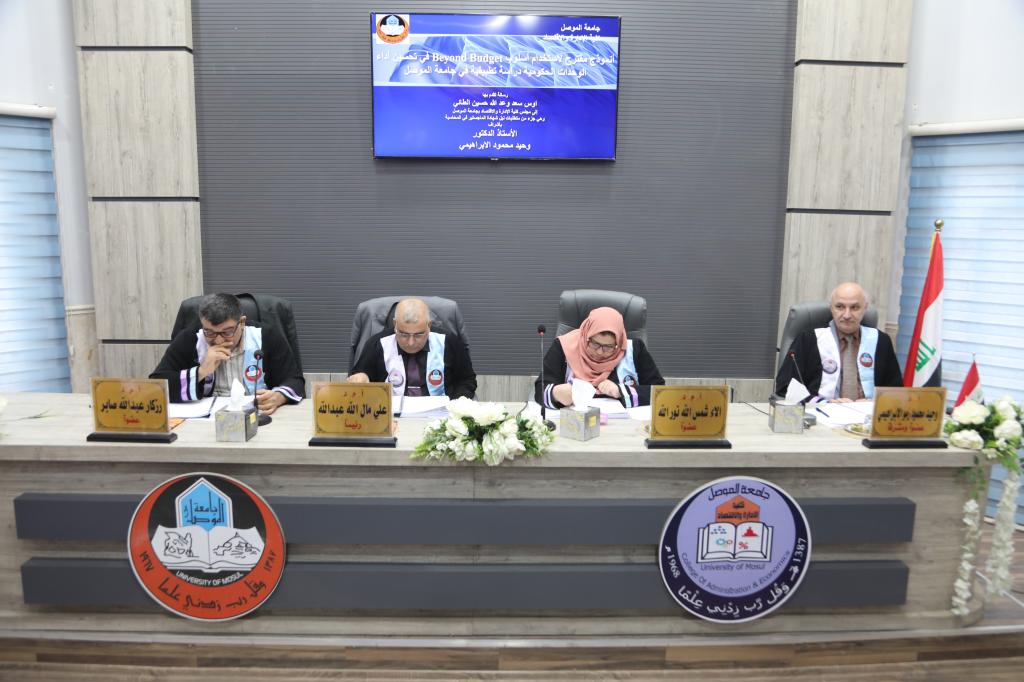 _20221024_081657_480