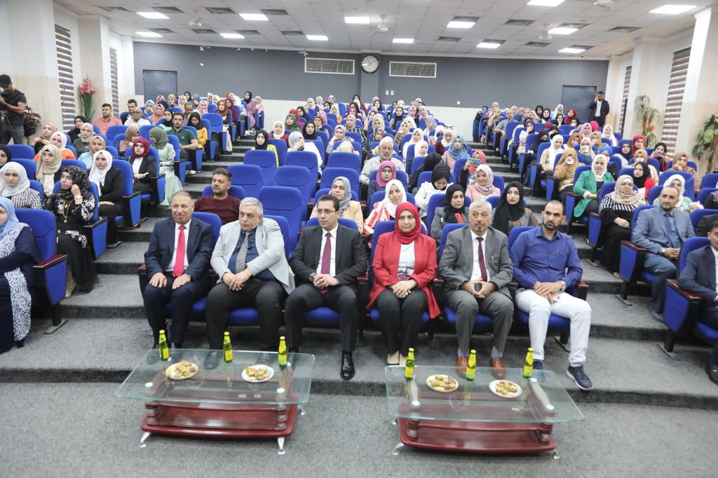 _20221024_111744_890