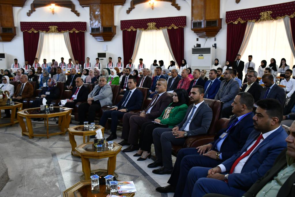 _20221025_083827_280