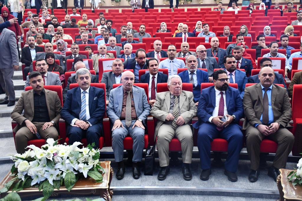 _20221025_085548_440