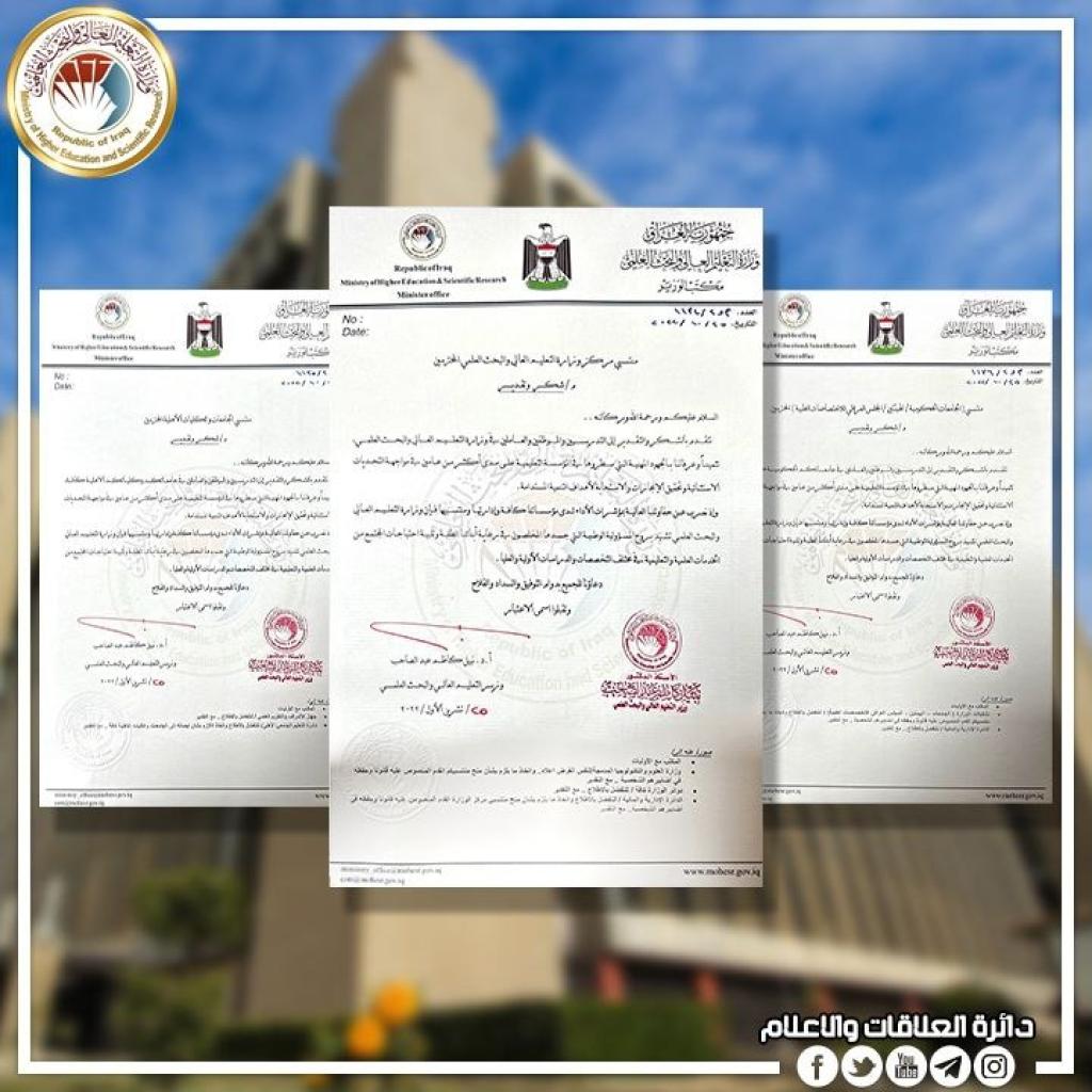 _20221026_045933_760