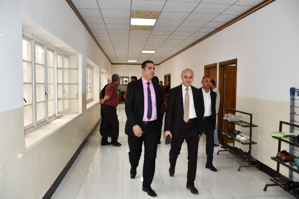 _20221026_045953_140