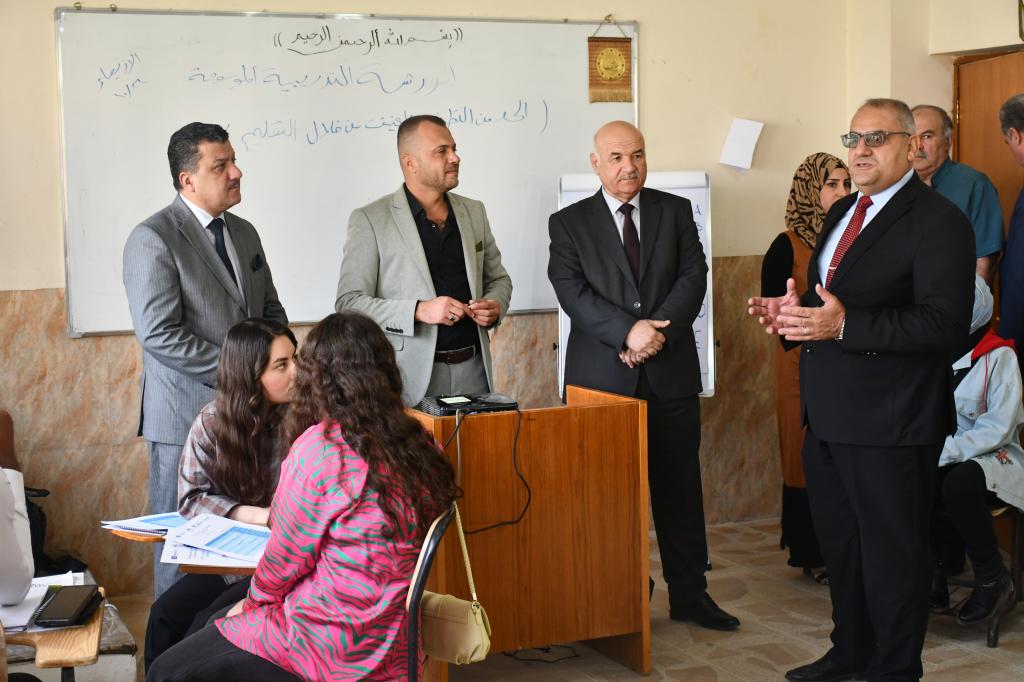 _20221026_100727_290