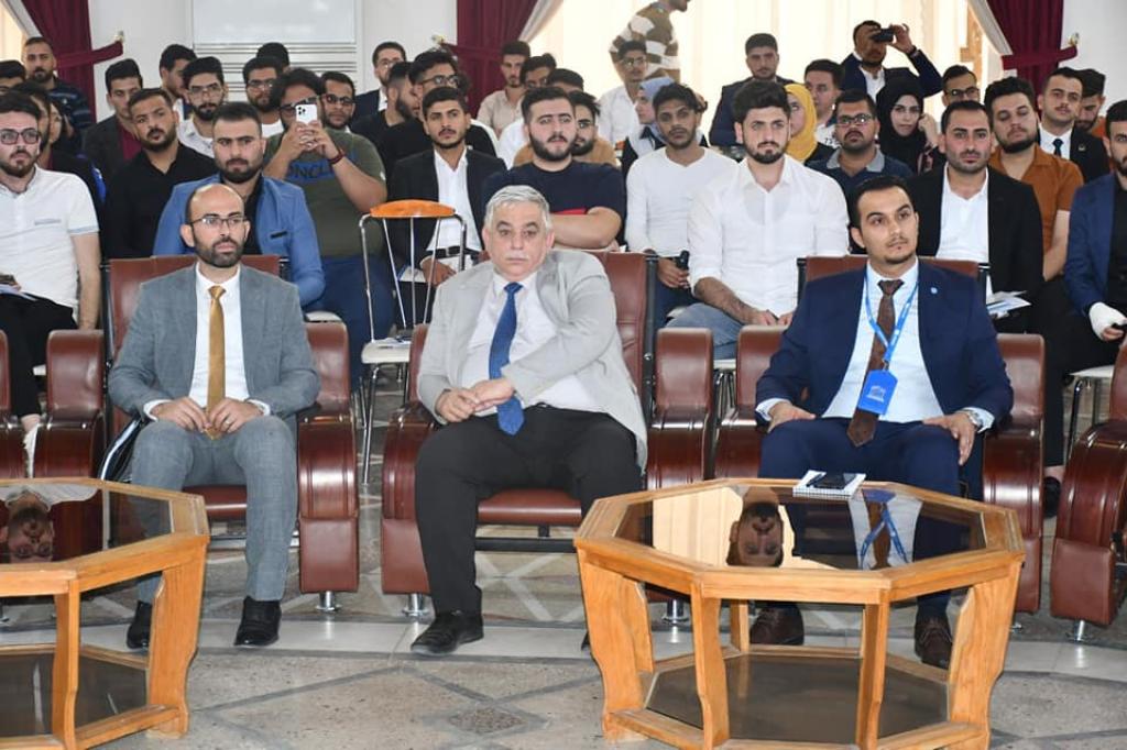 _20221027_043937_910