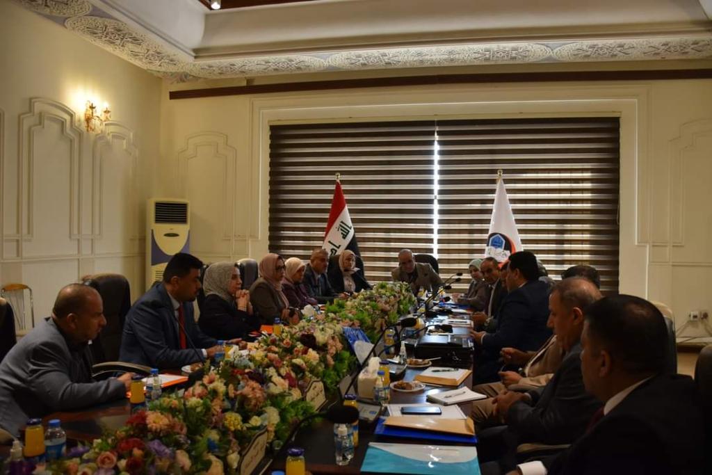 _20221027_052444_680